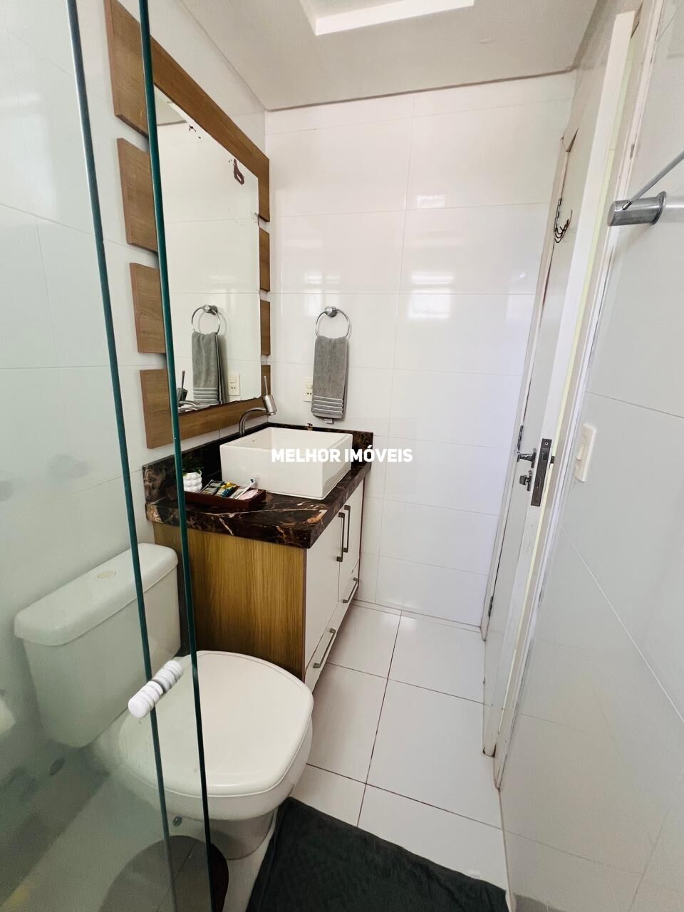 Apartamento, 2 quartos, 87 m² - Foto 19