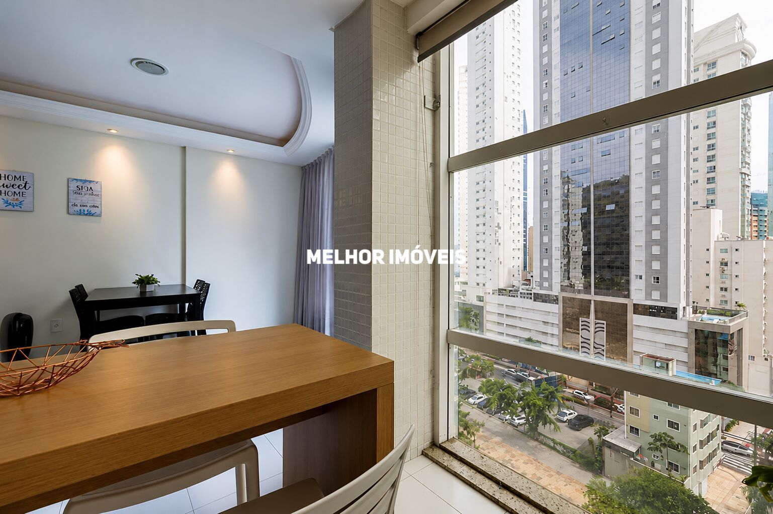 Apartamento, 2 quartos, 87 m² - Foto 7