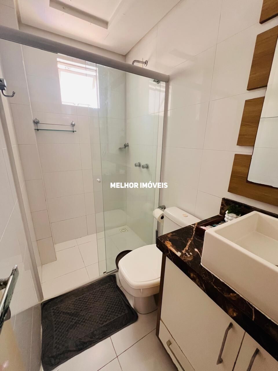 Apartamento, 2 quartos, 87 m² - Foto 20