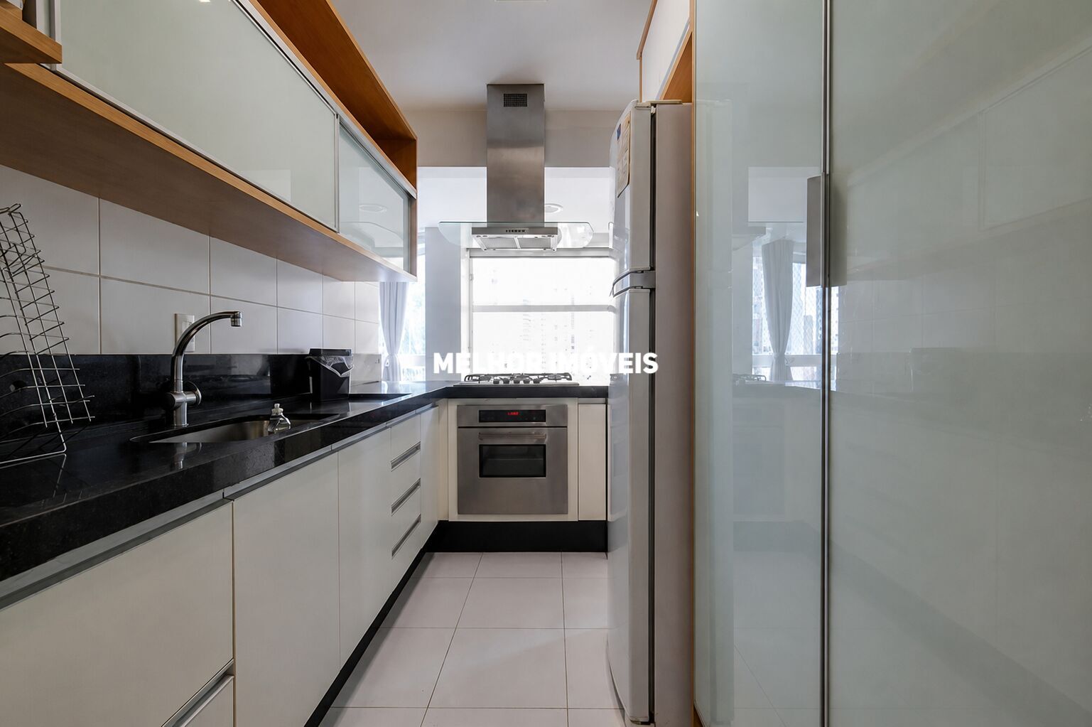 Apartamento, 2 quartos, 87 m² - Foto 8