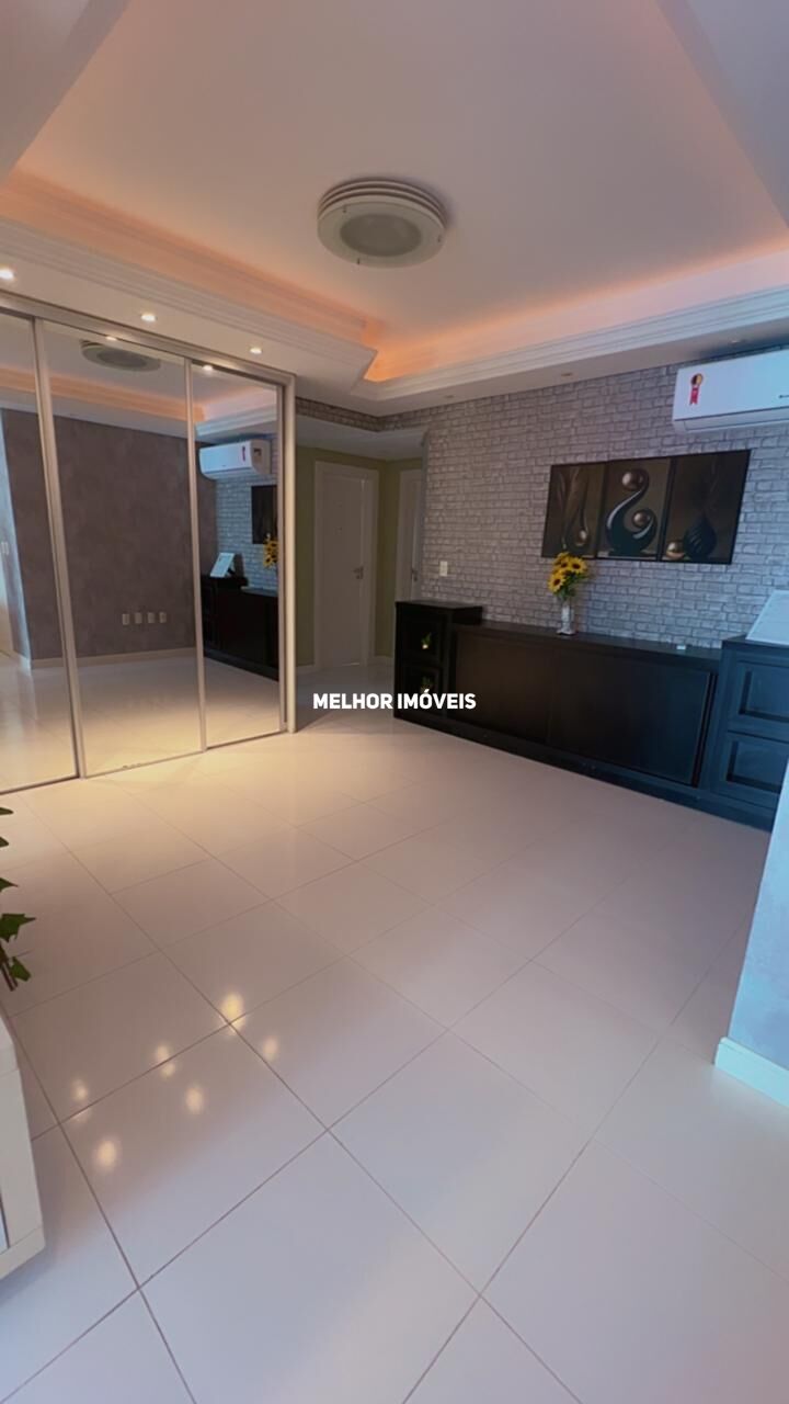 Apartamento, 2 quartos, 87 m² - Foto 22