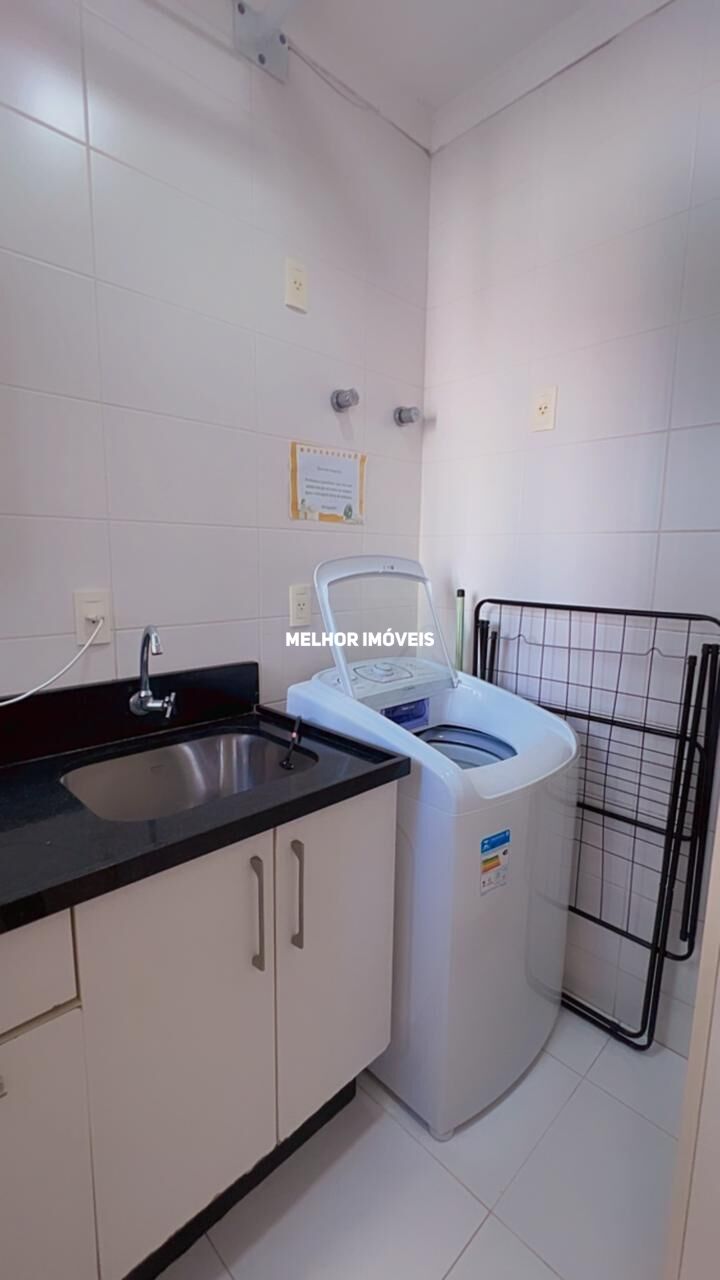 Apartamento, 2 quartos, 87 m² - Foto 11