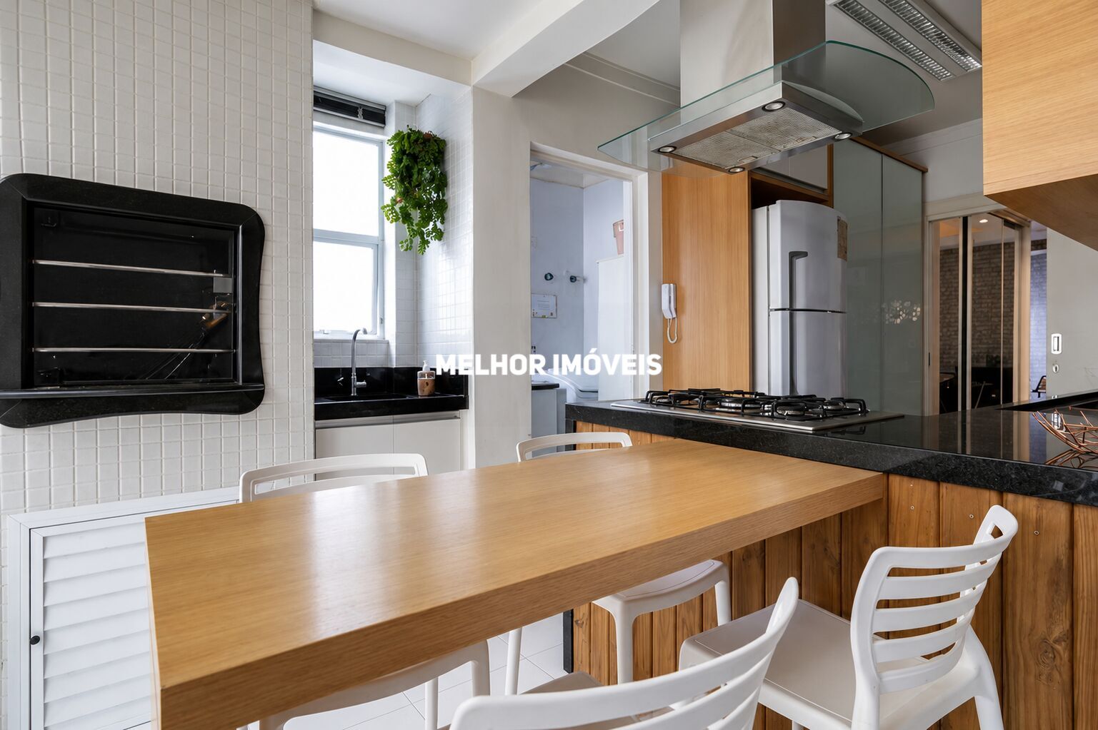 Apartamento, 2 quartos, 87 m² - Foto 4