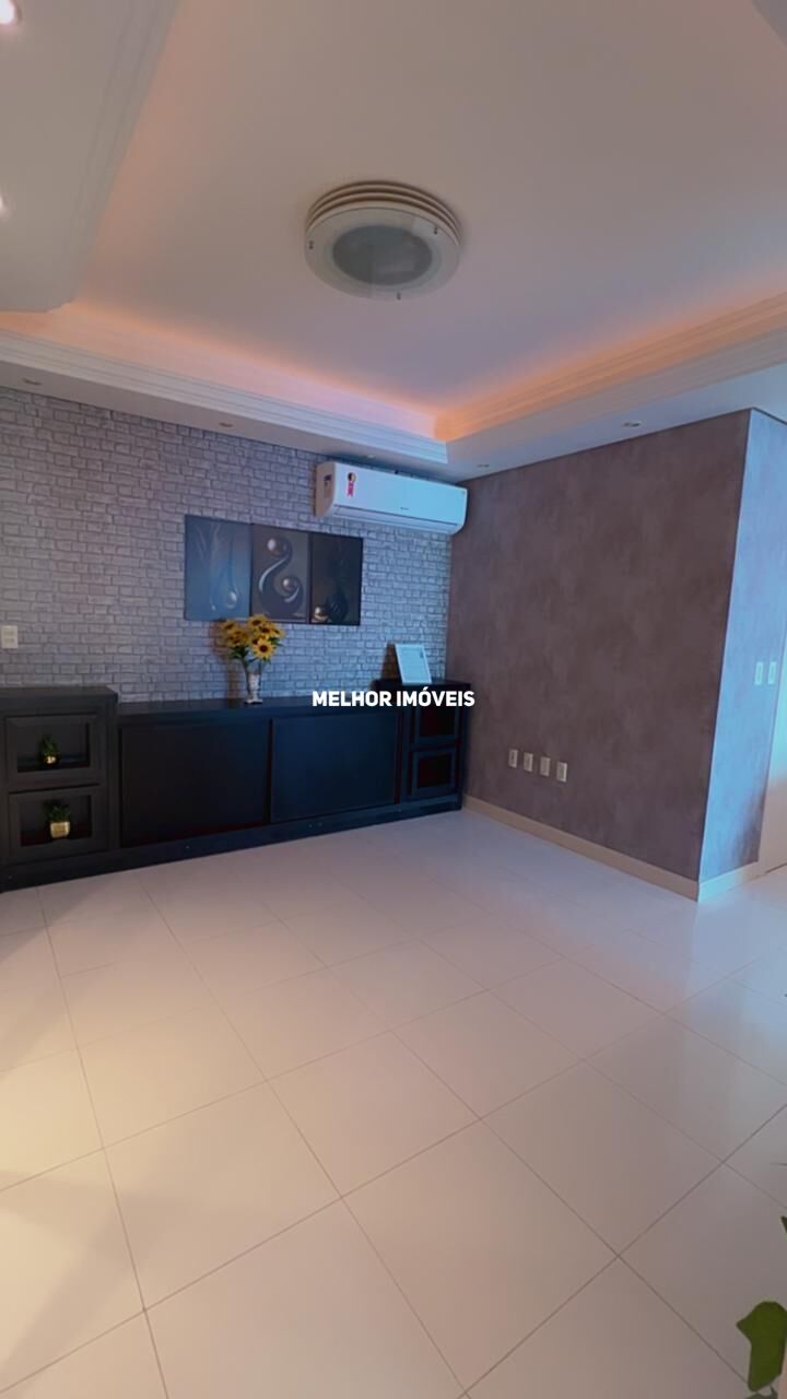 Apartamento, 2 quartos, 87 m² - Foto 21