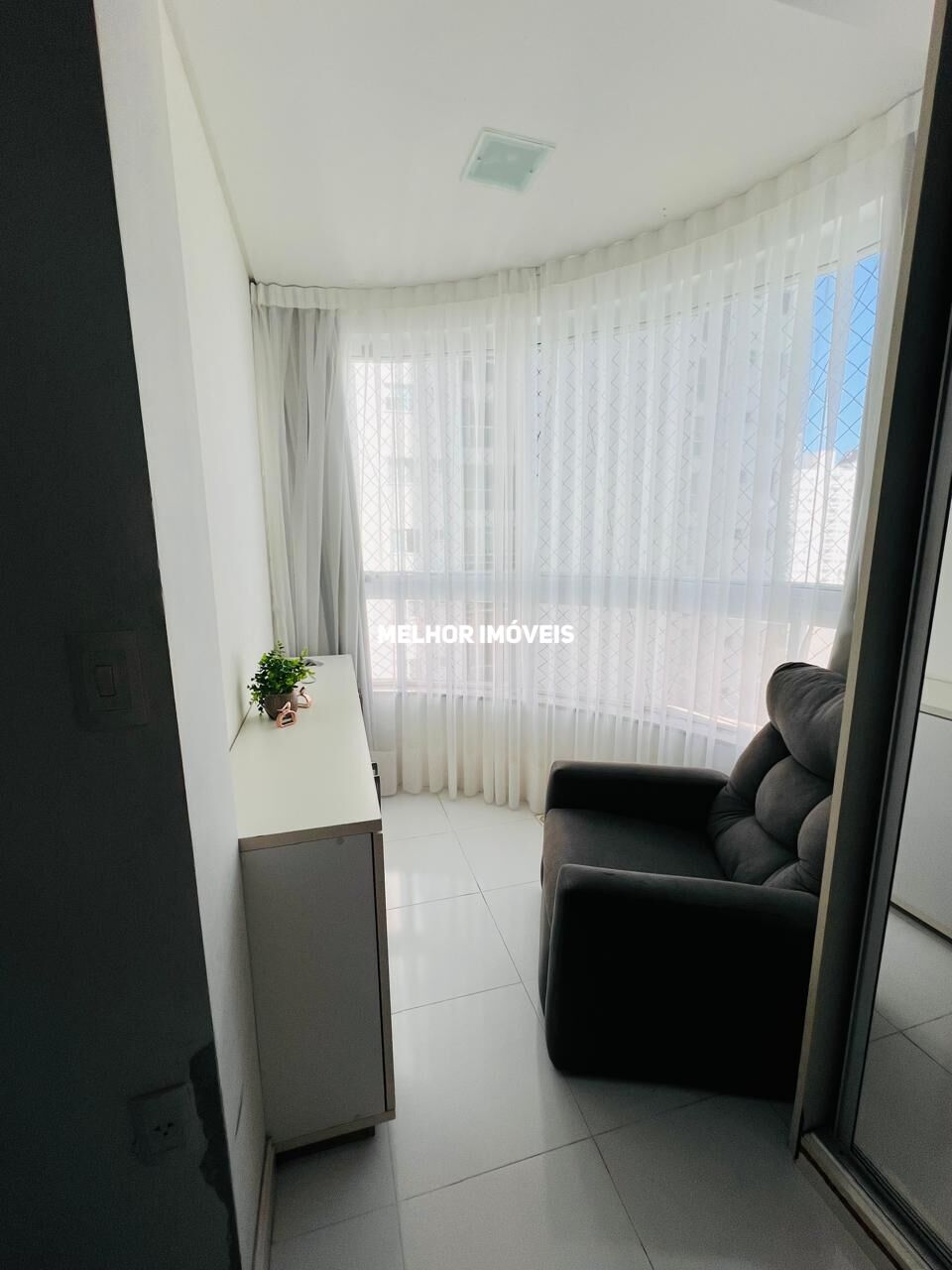 Apartamento, 2 quartos, 87 m² - Foto 6