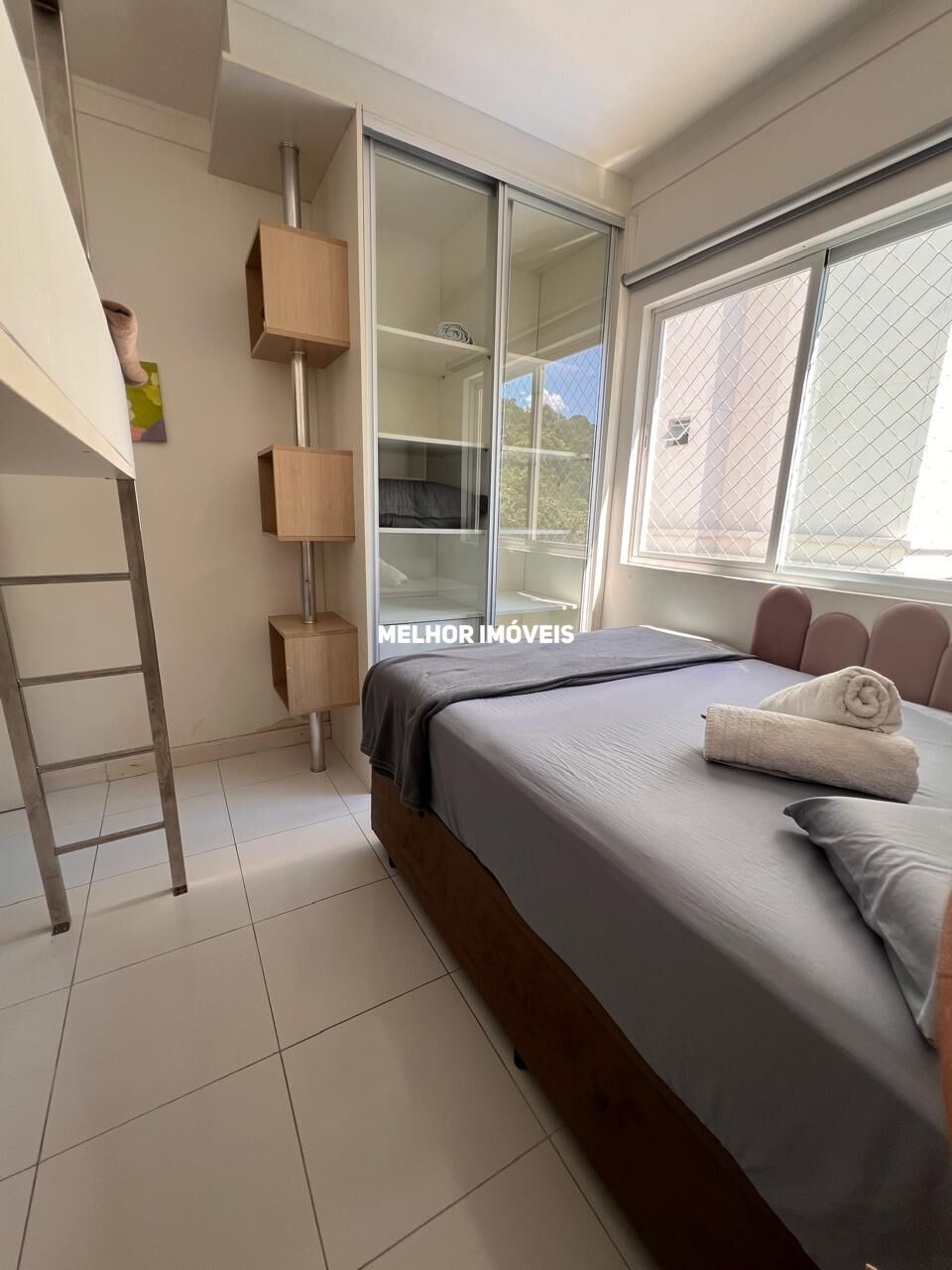 Apartamento, 2 quartos, 87 m² - Foto 14