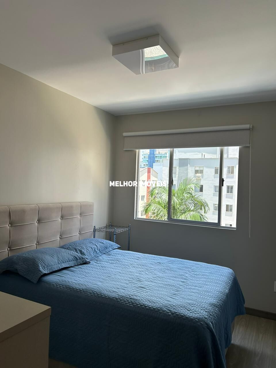 Apartamento, 3 quartos, 78 m² - Foto 18