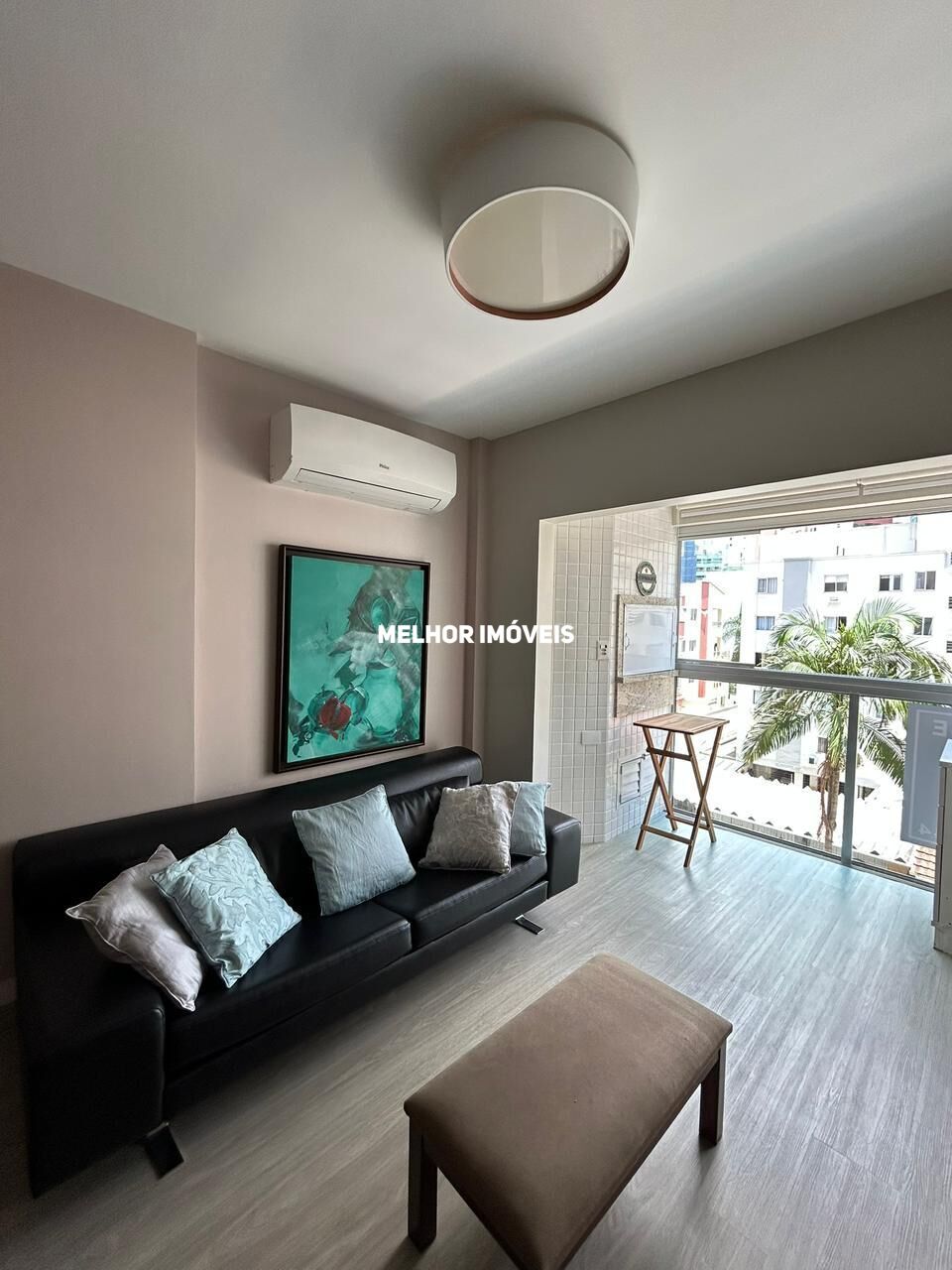 Apartamento, 3 quartos, 78 m² - Foto 2