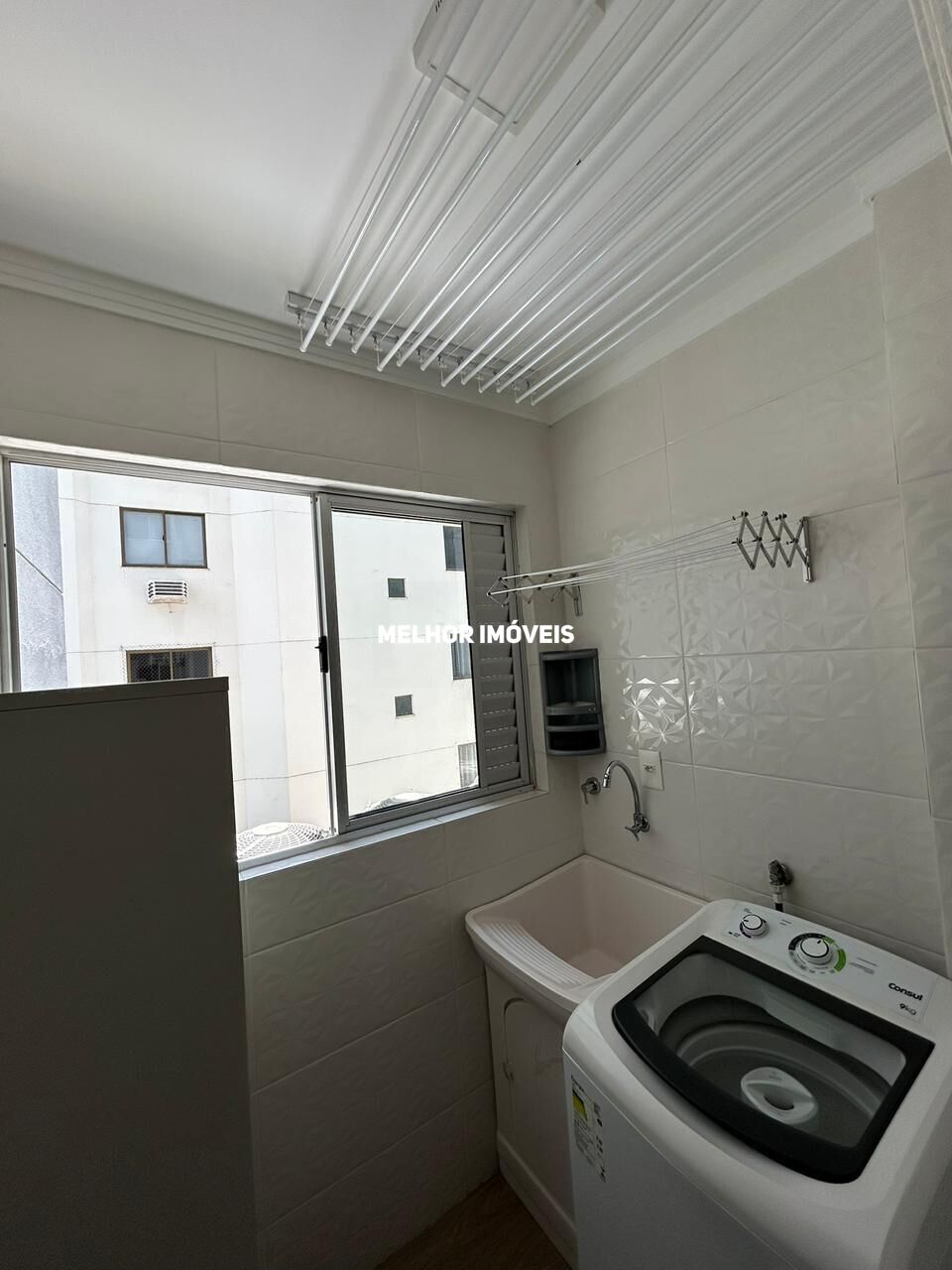 Apartamento, 3 quartos, 78 m² - Foto 11