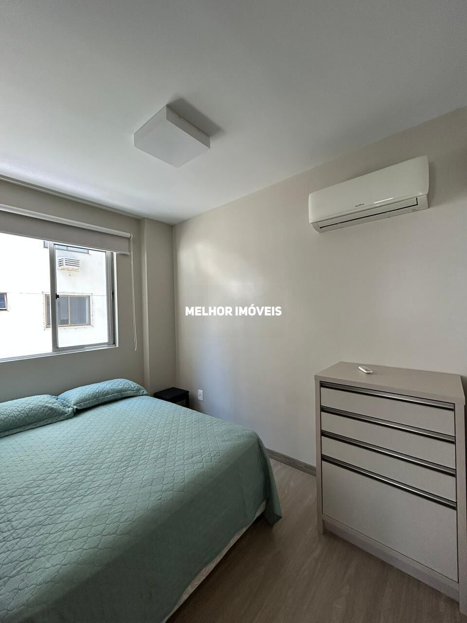 Apartamento, 3 quartos, 78 m² - Foto 20