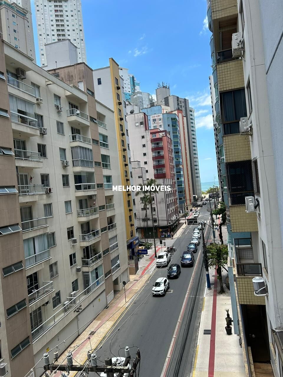 Apartamento, 3 quartos, 78 m² - Foto 4