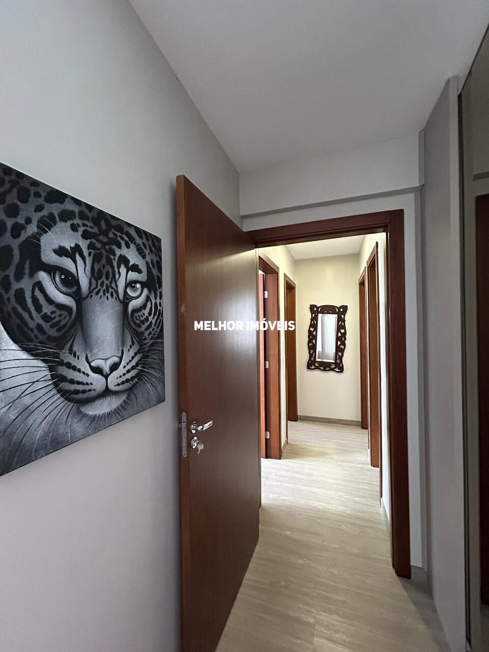 Apartamento, 3 quartos, 78 m² - Foto 12