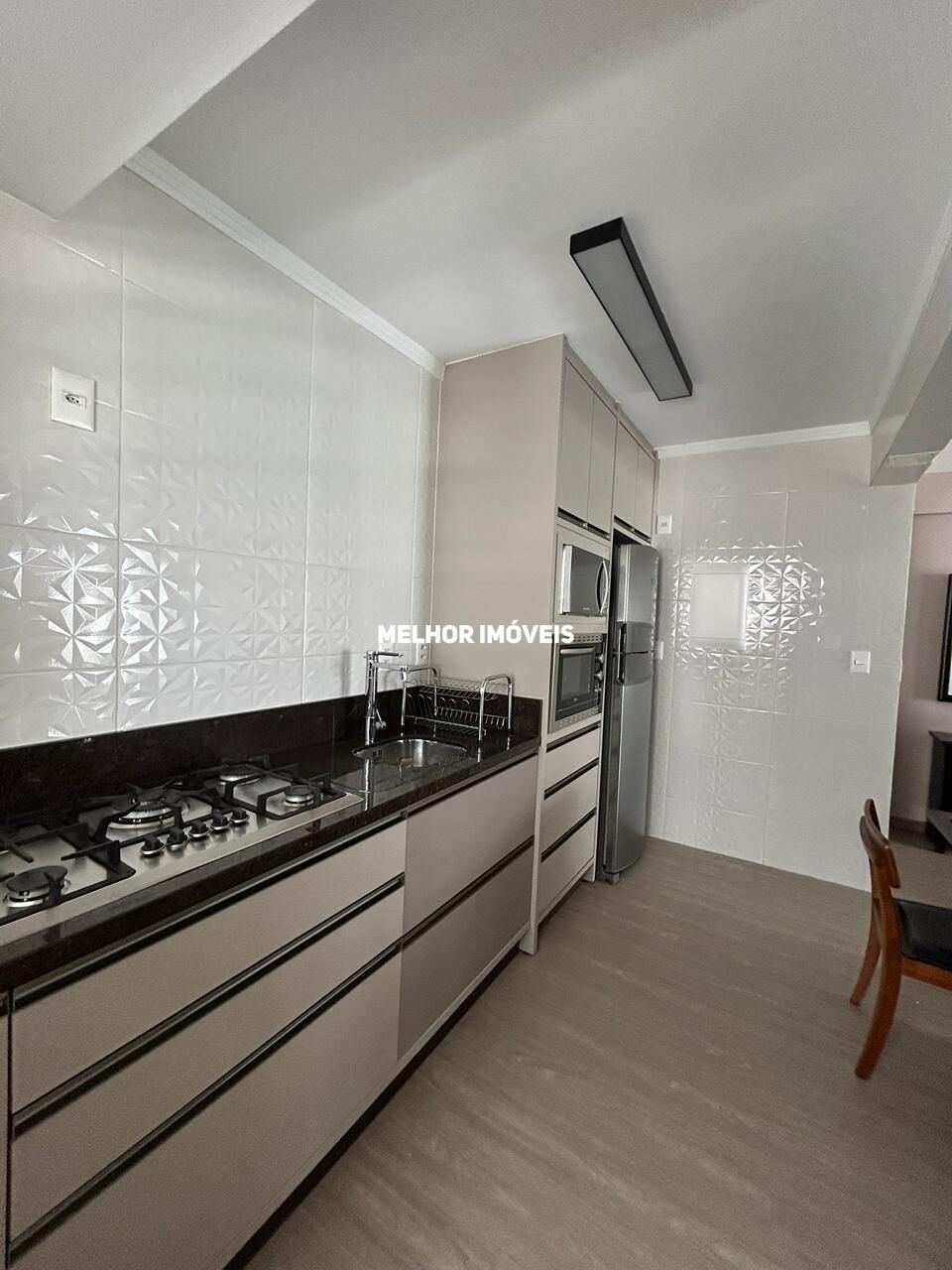 Apartamento, 3 quartos, 78 m² - Foto 10