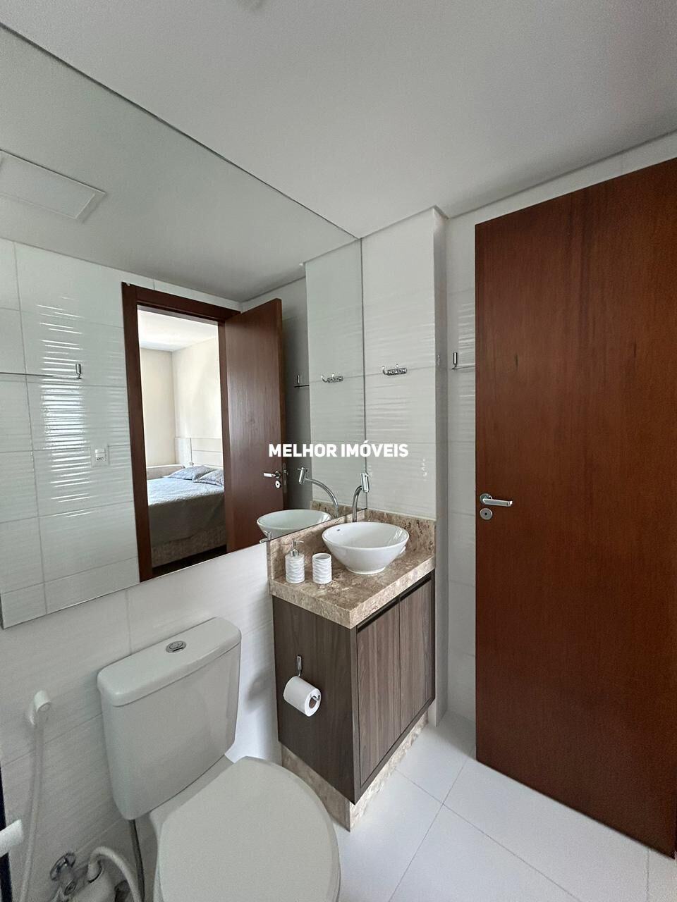 Apartamento, 3 quartos, 78 m² - Foto 15