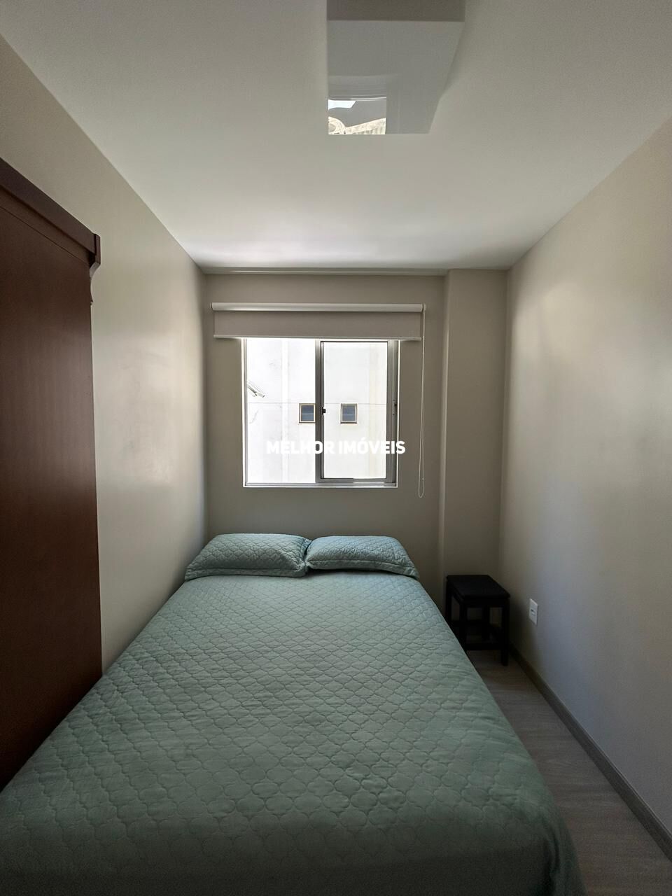 Apartamento, 3 quartos, 78 m² - Foto 22
