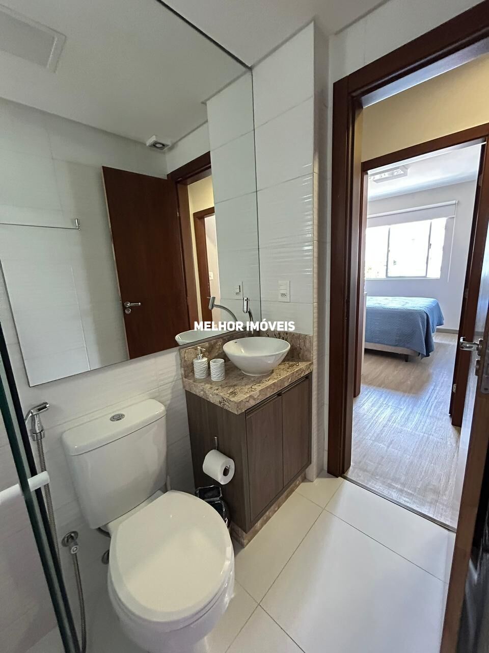 Apartamento, 3 quartos, 78 m² - Foto 16