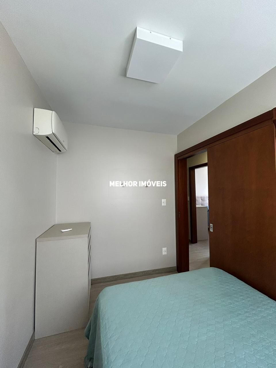Apartamento, 3 quartos, 78 m² - Foto 21