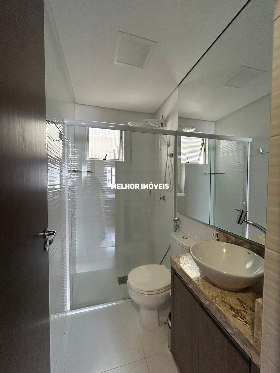 Apartamento, 3 quartos, 78 m² - Foto 19