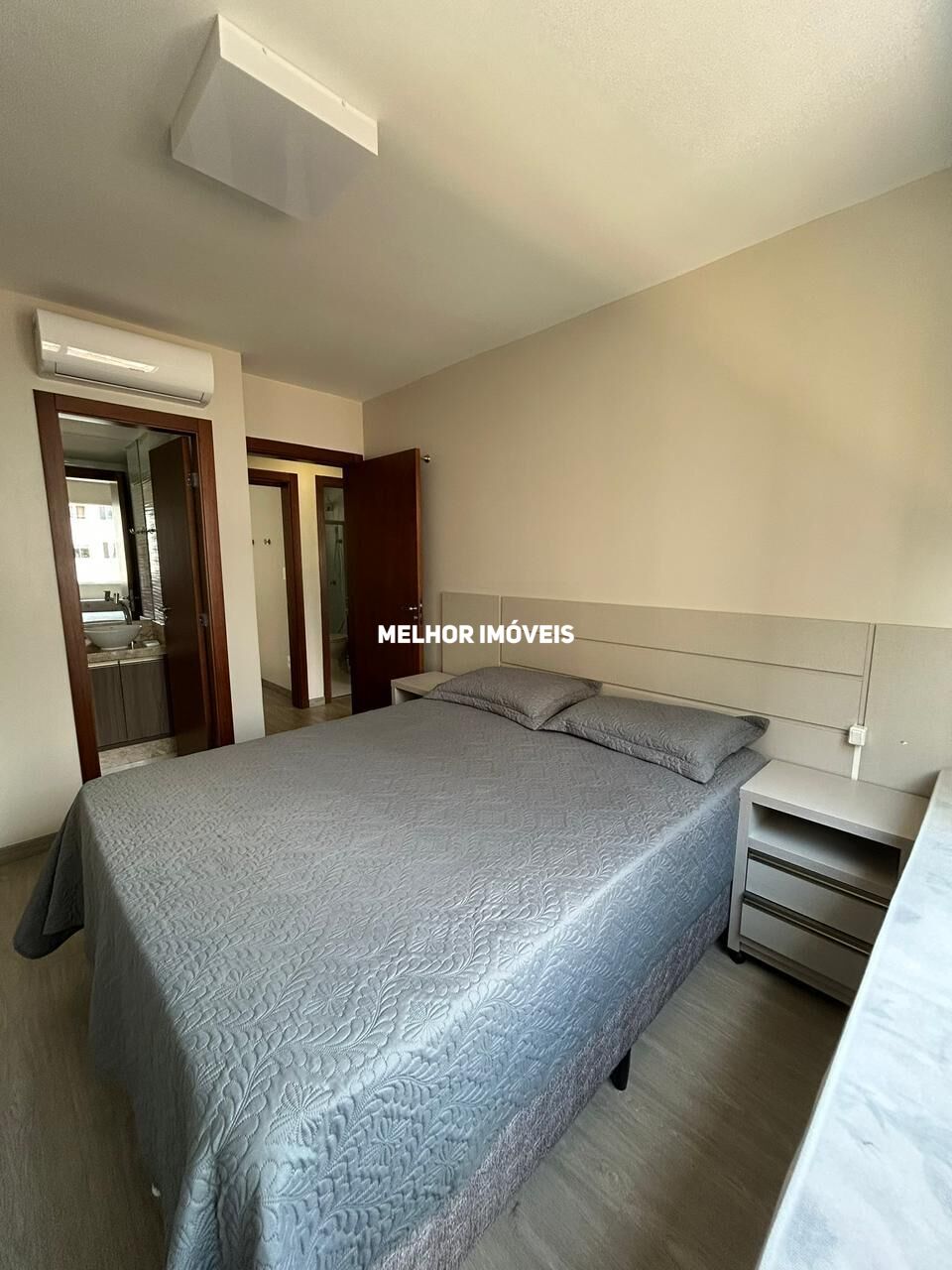 Apartamento, 3 quartos, 78 m² - Foto 13