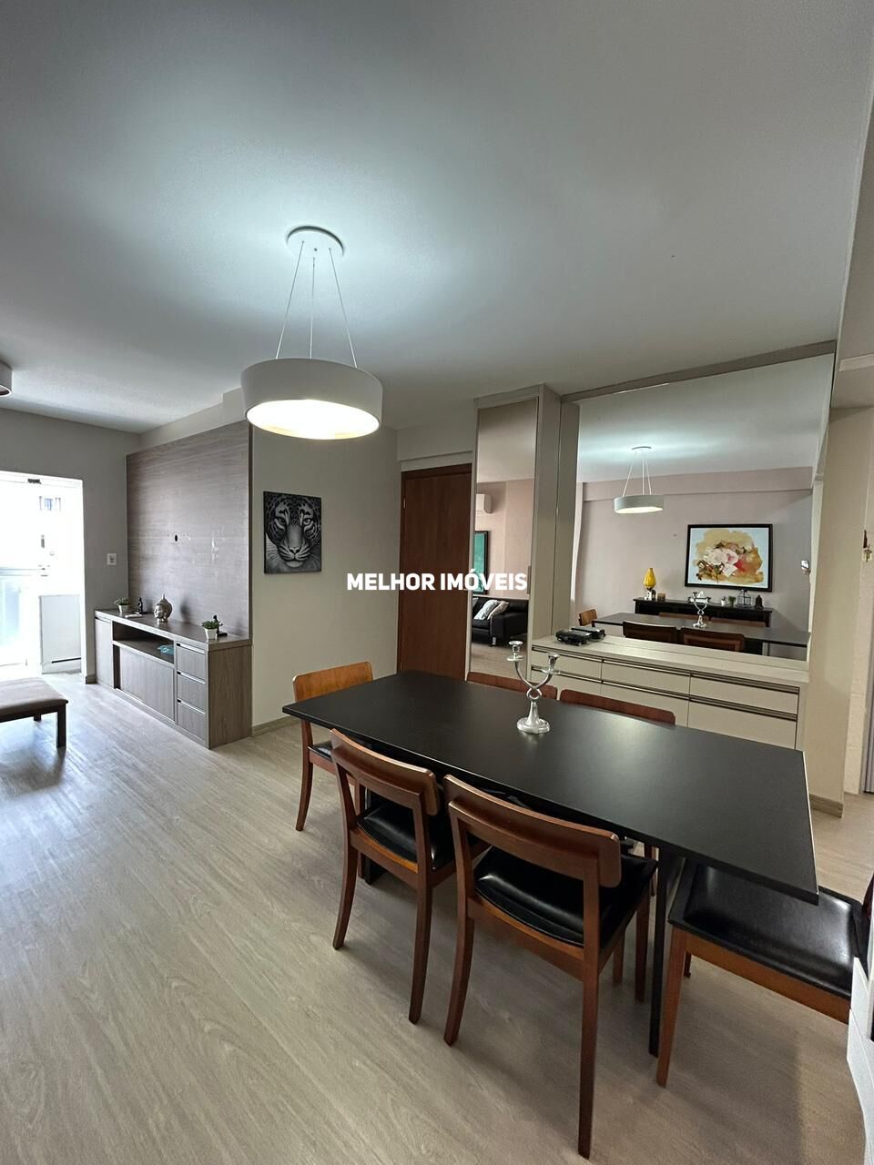 Apartamento, 3 quartos, 78 m² - Foto 5