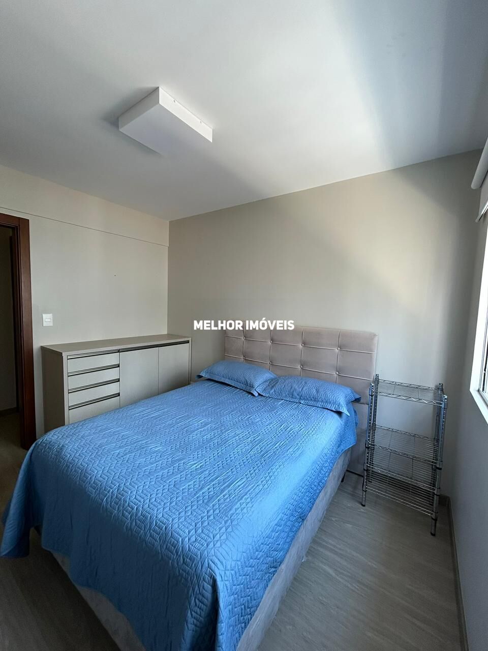 Apartamento, 3 quartos, 78 m² - Foto 17
