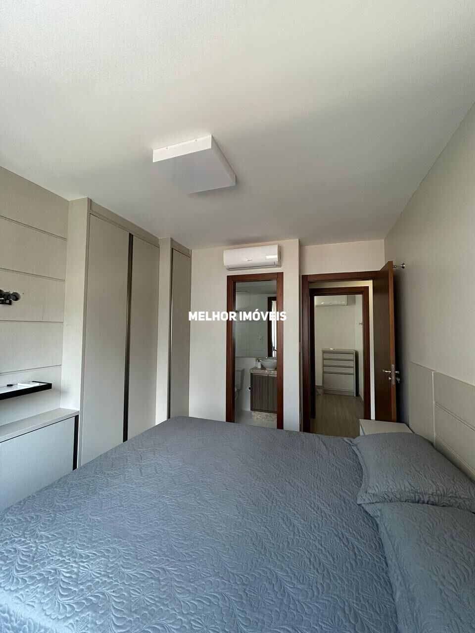 Apartamento, 3 quartos, 78 m² - Foto 14