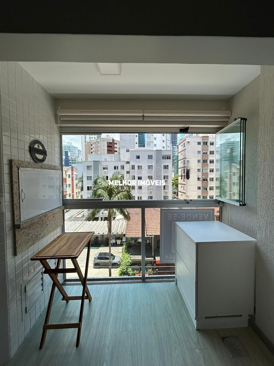 Apartamento, 3 quartos, 78 m² - Foto 1