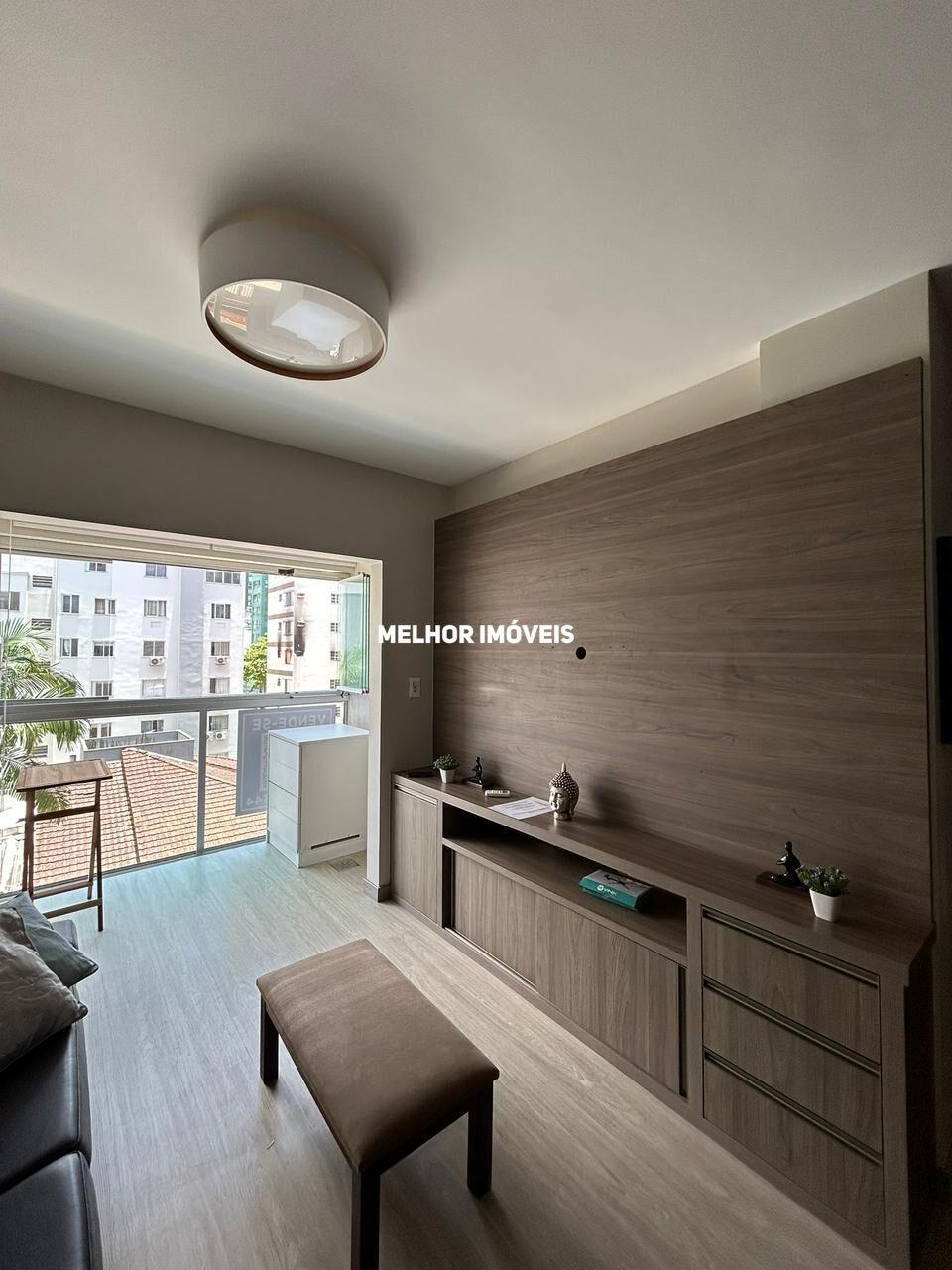 Apartamento, 3 quartos, 78 m² - Foto 3