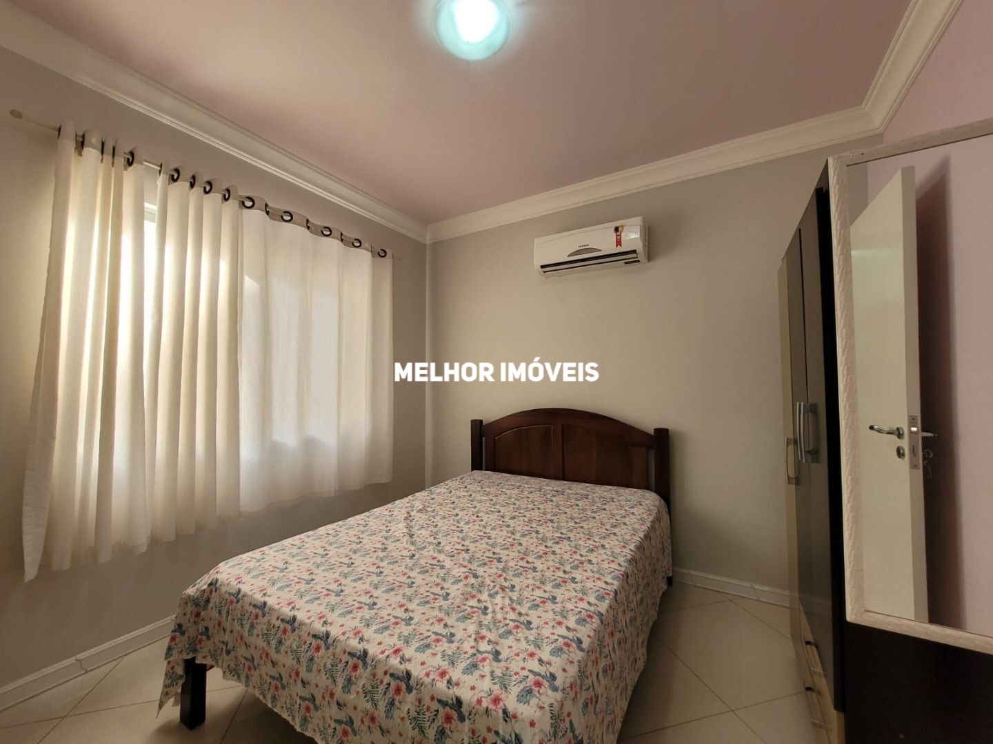 Apartamento à venda com 3 quartos, 133m² - Foto 4