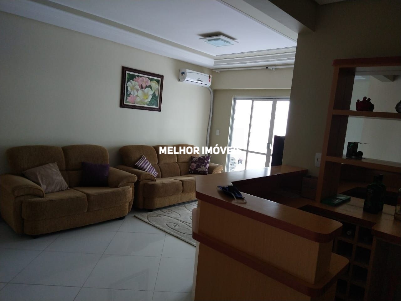 Apartamento à venda com 3 quartos, 133m² - Foto 21