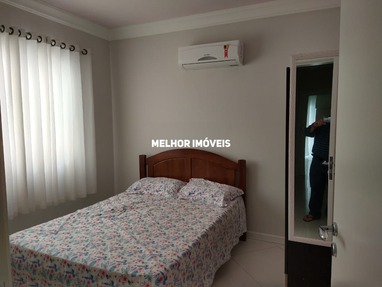 Apartamento à venda com 3 quartos, 133m² - Foto 22