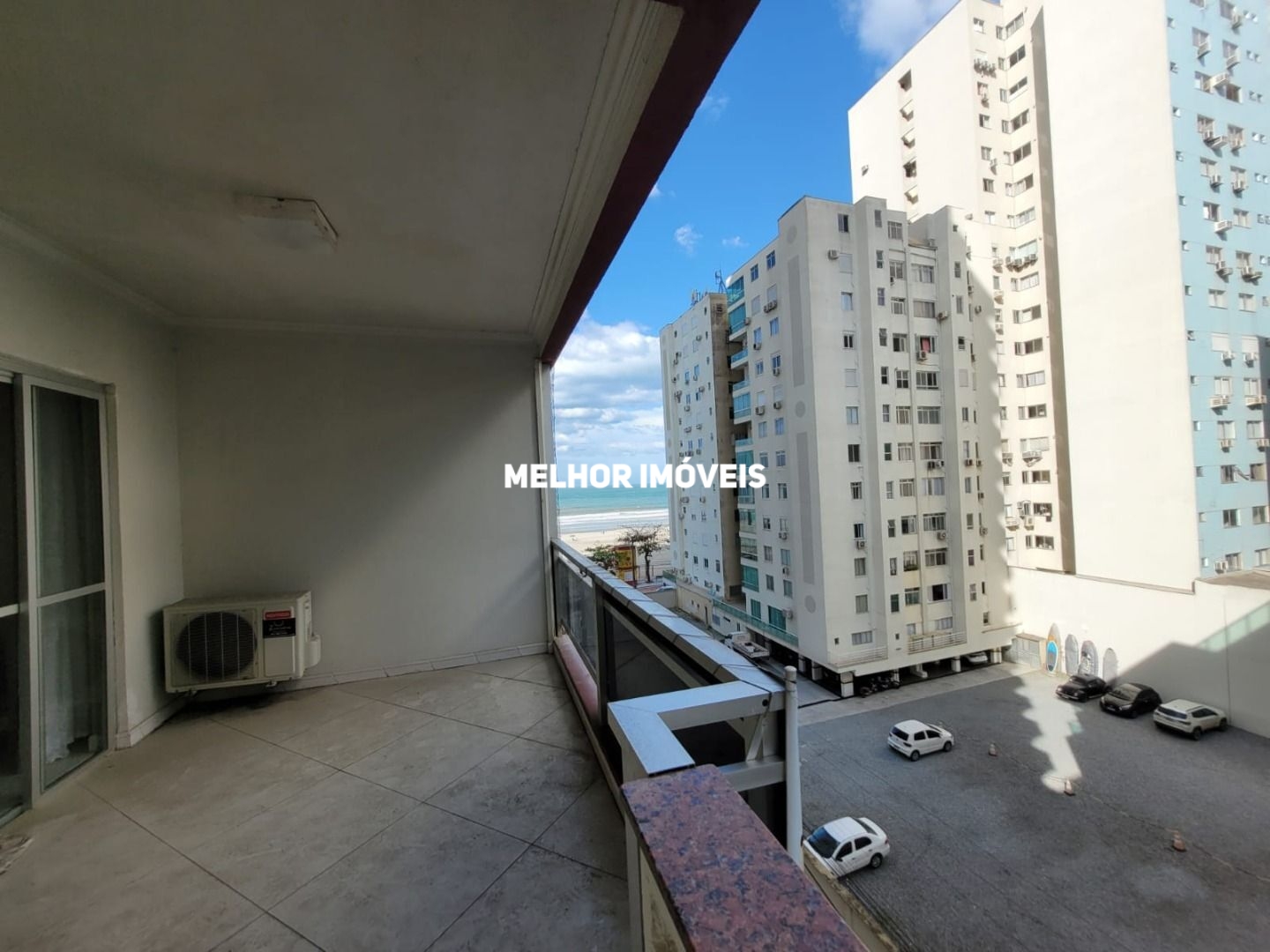 Apartamento à venda com 3 quartos, 133m² - Foto 11