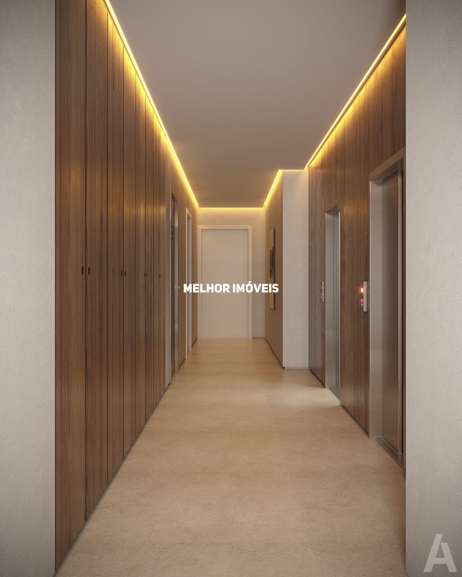 Apartamento, 2 quartos, 156 m² - Foto 10