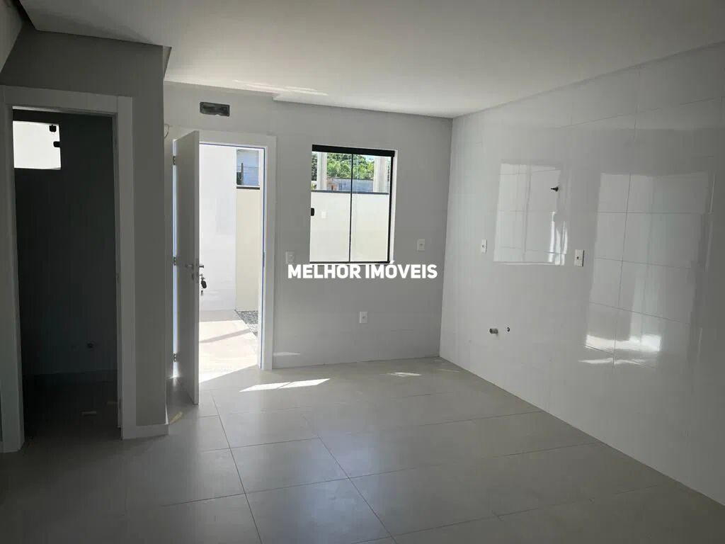 Sobrado à venda com 3 quartos, 141m² - Foto 11