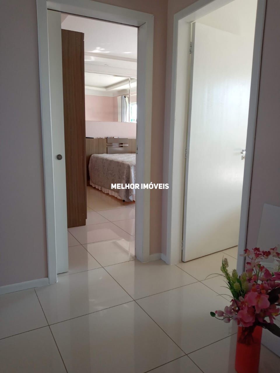 Sobrado à venda com 3 quartos, 183m² - Foto 16