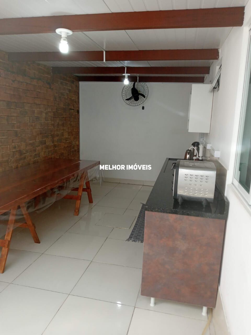 Sobrado à venda com 3 quartos, 183m² - Foto 9