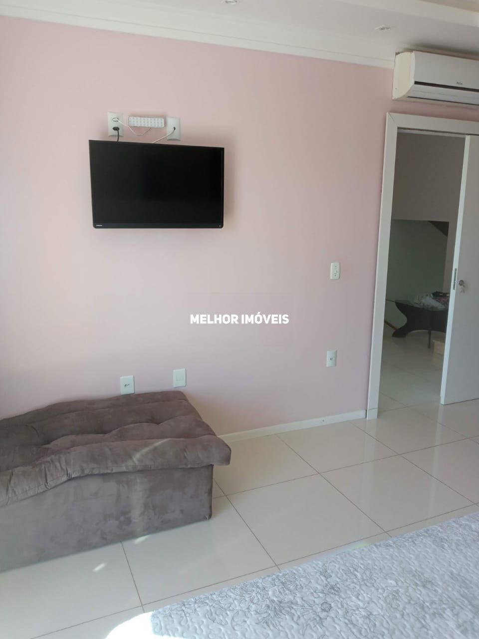 Sobrado à venda com 3 quartos, 183m² - Foto 15