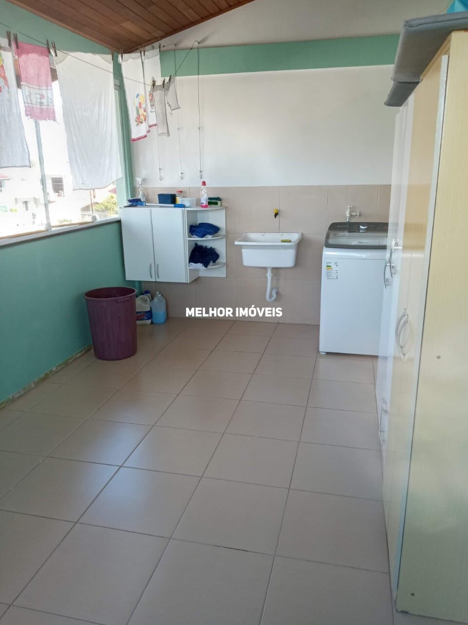 Sobrado à venda com 3 quartos, 183m² - Foto 25