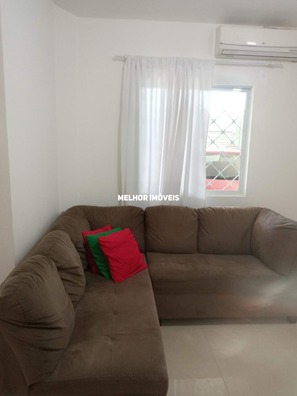 Sobrado à venda com 3 quartos, 183m² - Foto 2