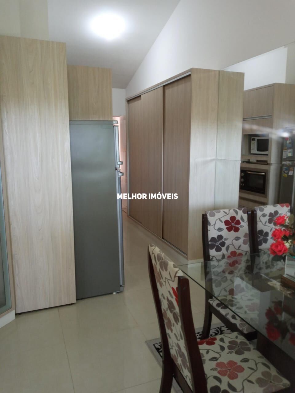 Sobrado à venda com 3 quartos, 183m² - Foto 4