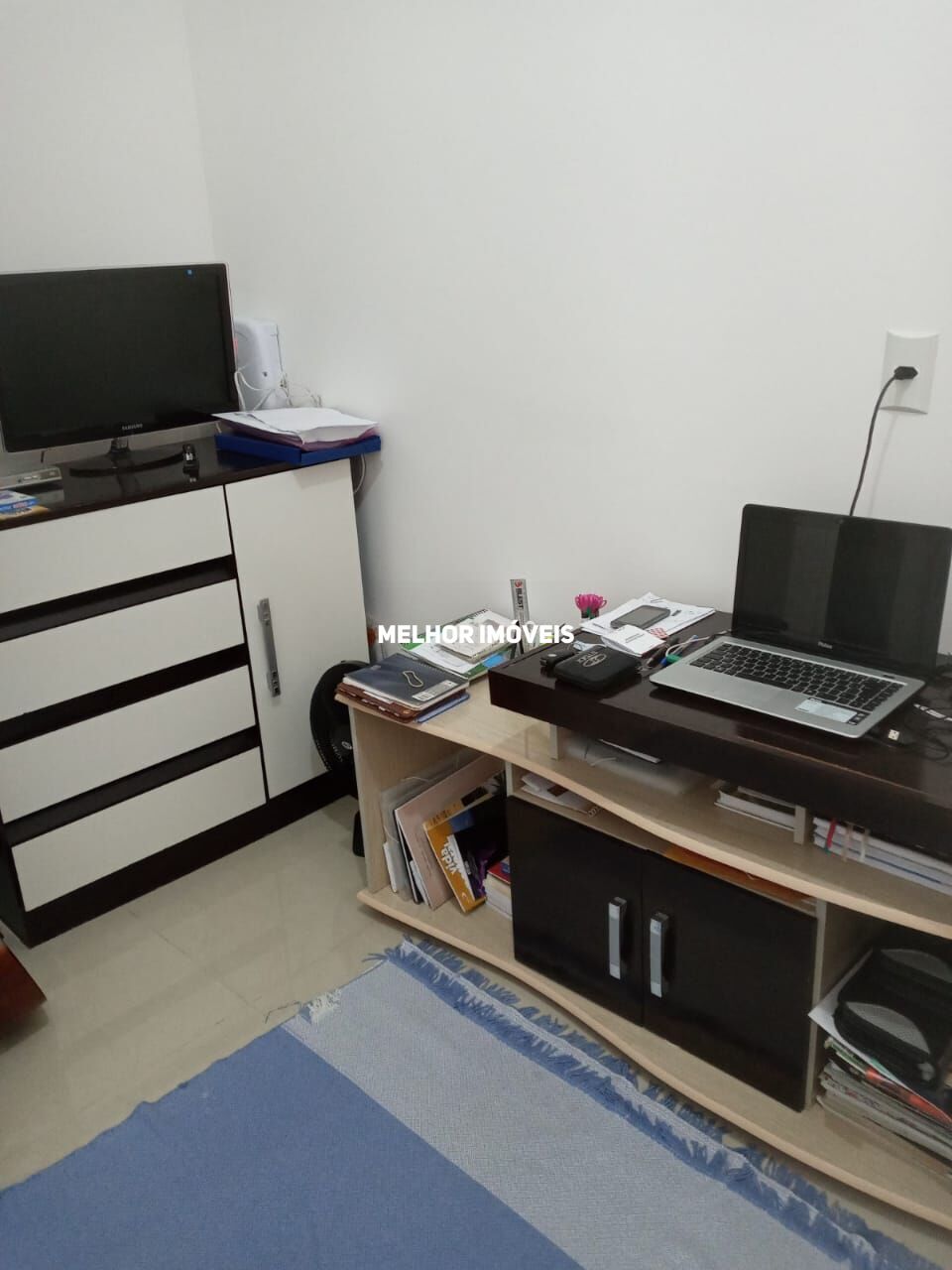 Sobrado à venda com 3 quartos, 183m² - Foto 22