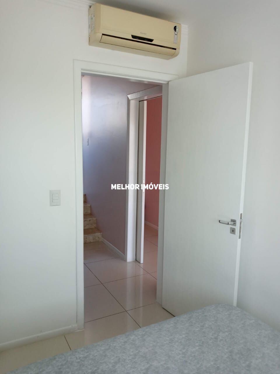 Sobrado à venda com 3 quartos, 183m² - Foto 18