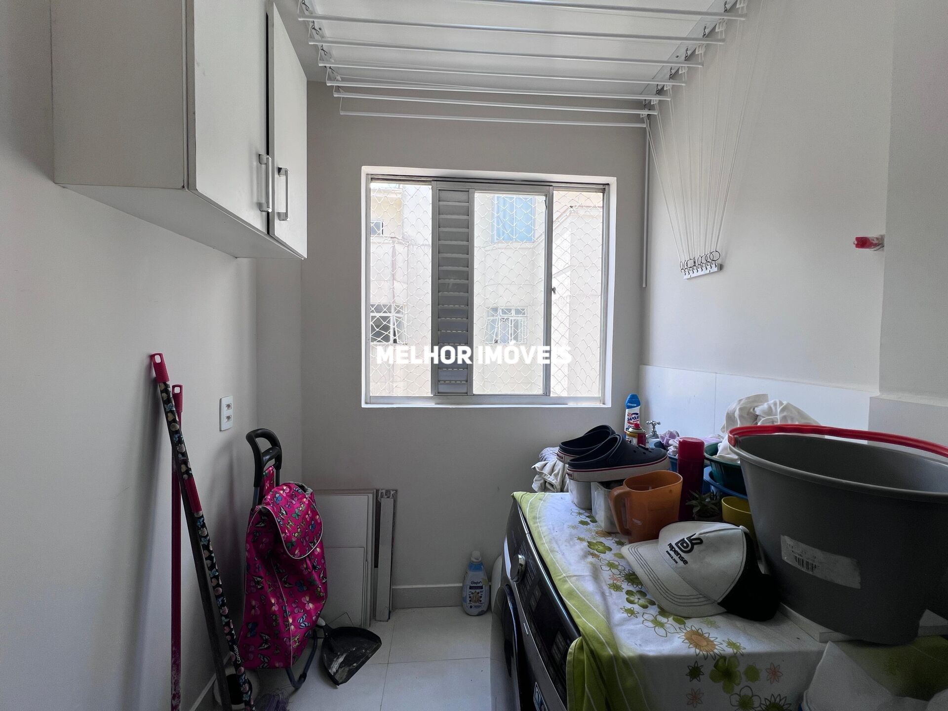 Apartamento à venda com 2 quartos, 81m² - Foto 10