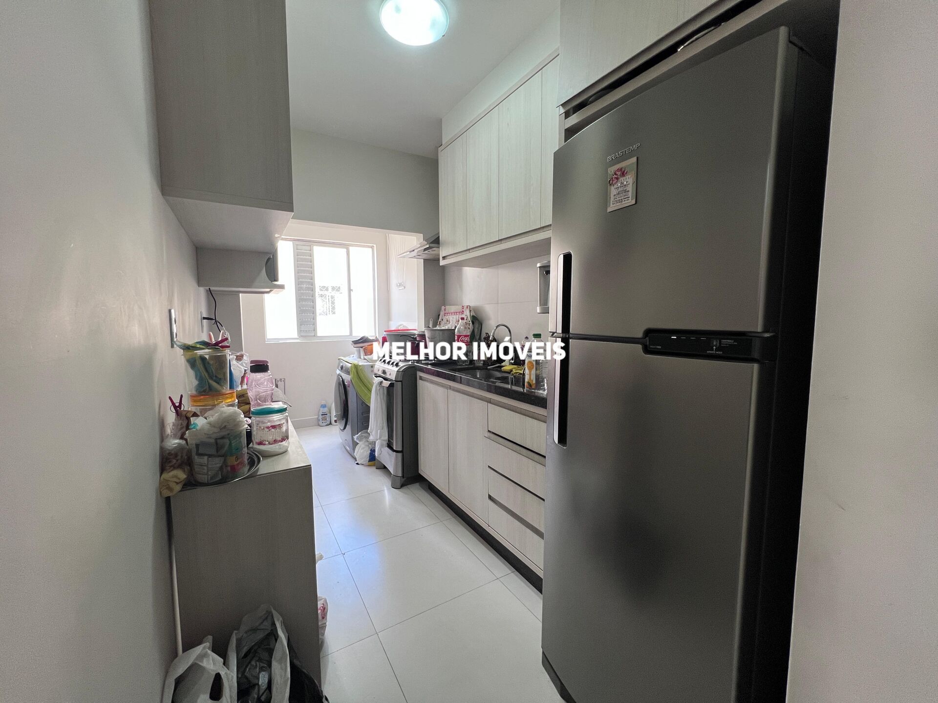 Apartamento à venda com 2 quartos, 81m² - Foto 8