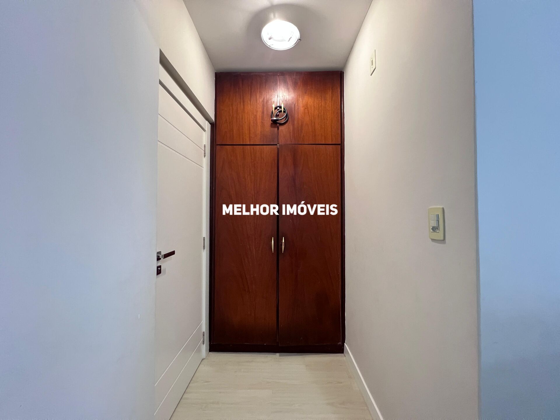 Apartamento à venda com 2 quartos, 81m² - Foto 18