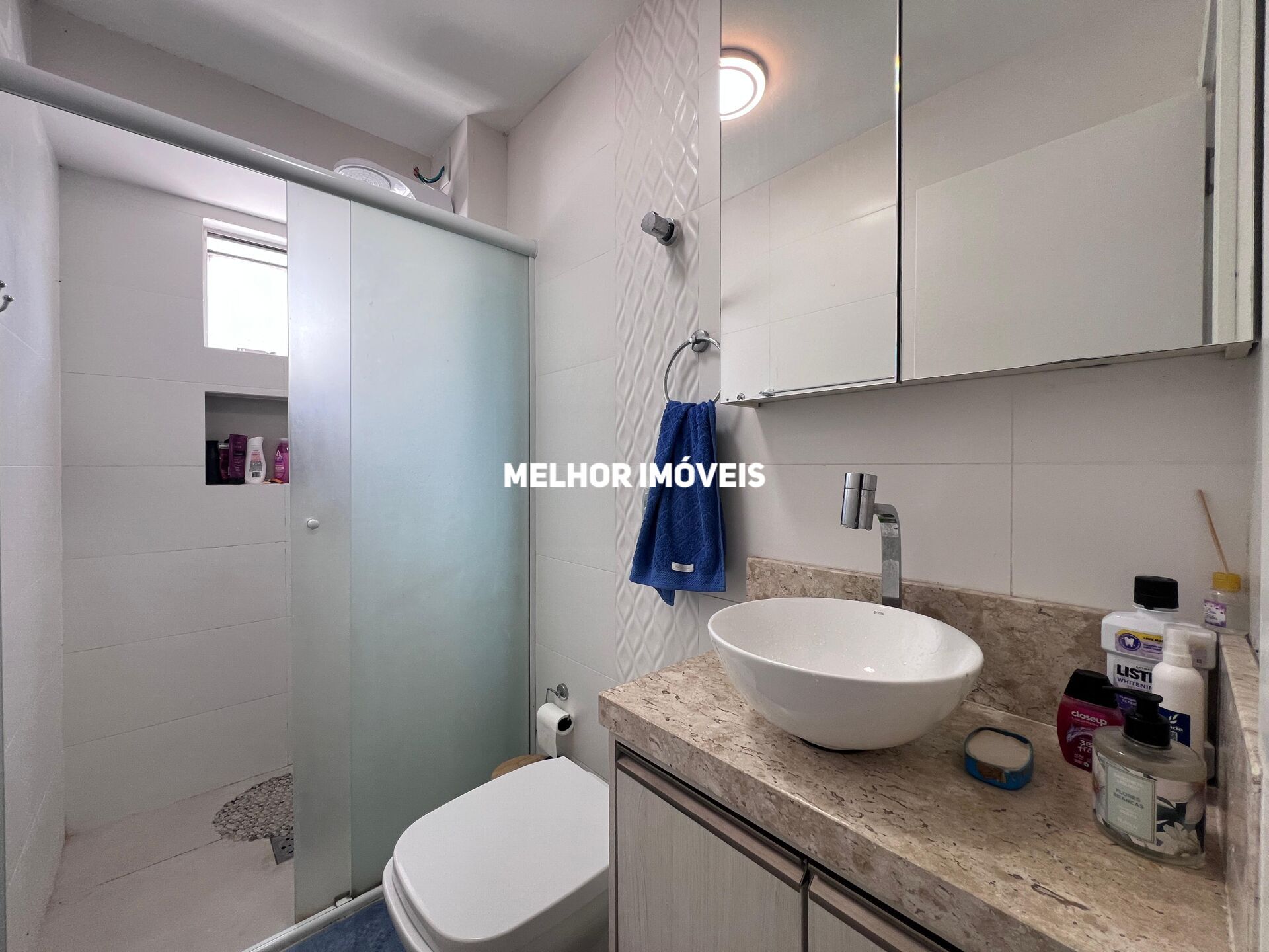 Apartamento à venda com 2 quartos, 81m² - Foto 15