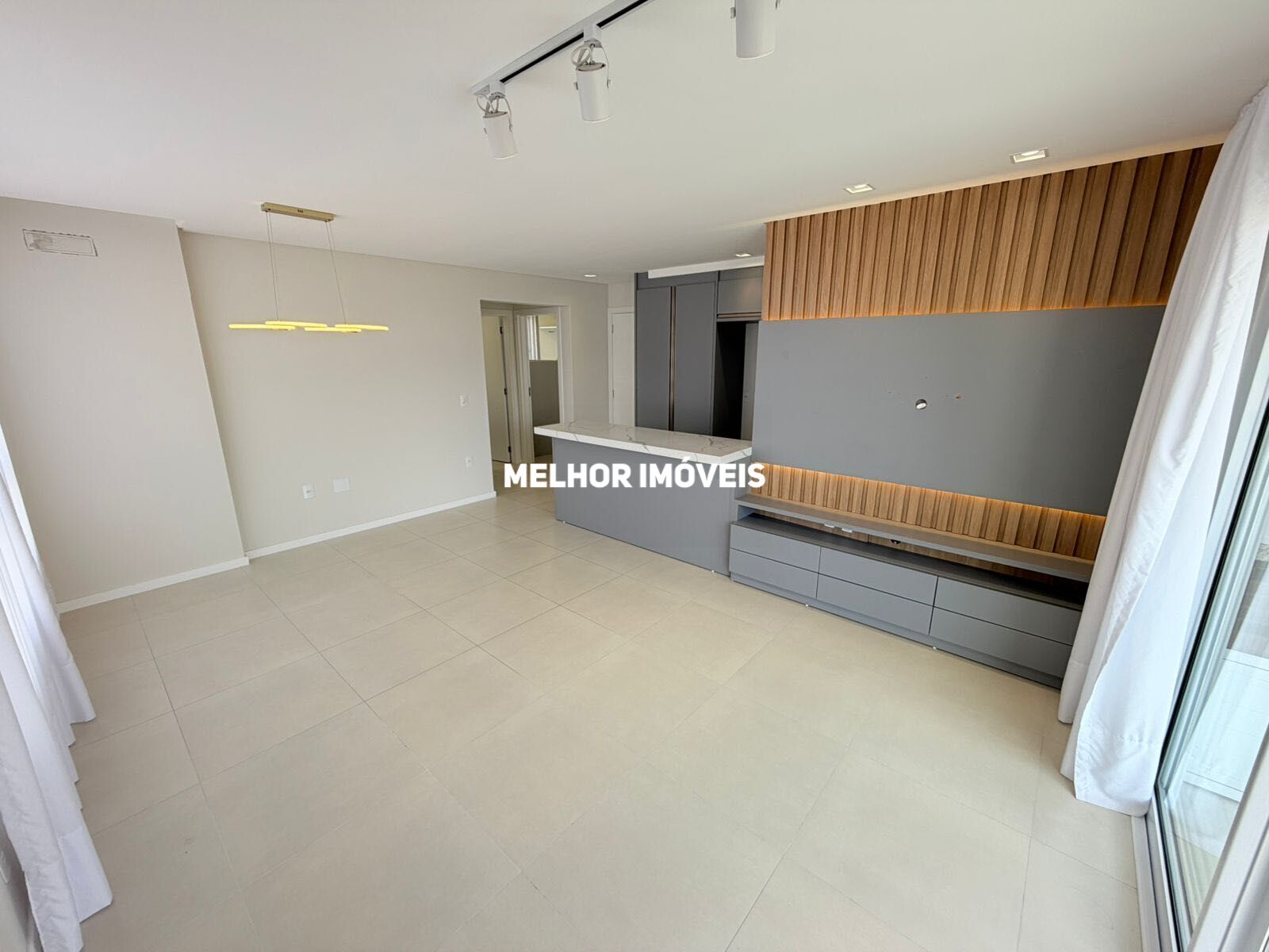 Apartamento, 2 quartos, 79 m² - Foto 8