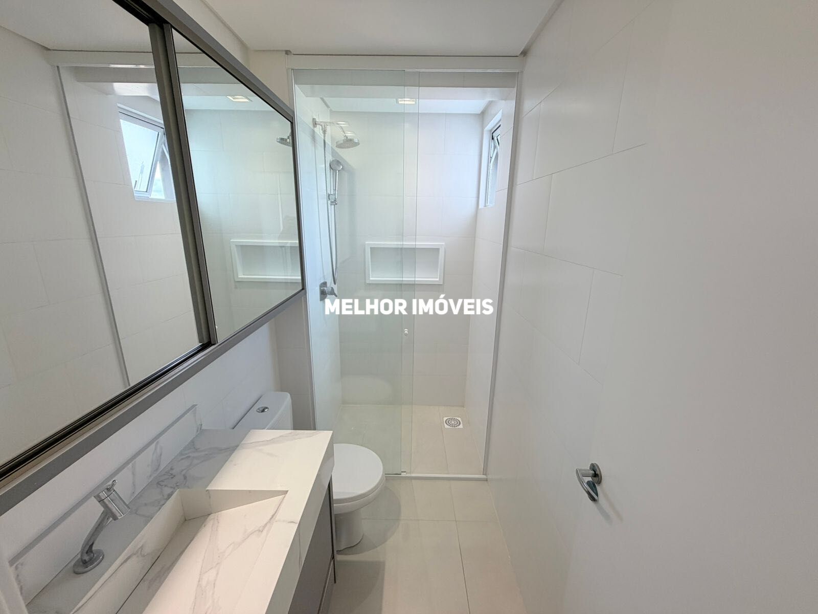 Apartamento, 2 quartos, 79 m² - Foto 12