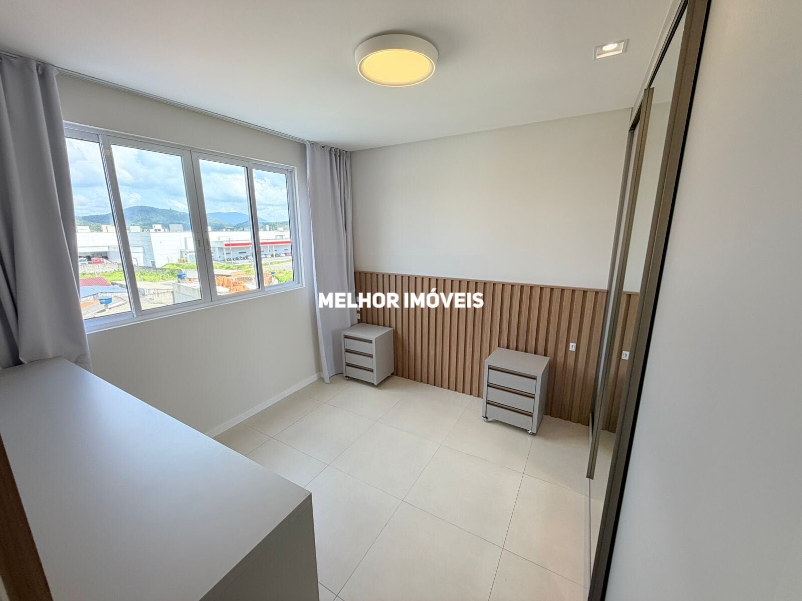 Apartamento, 2 quartos, 79 m² - Foto 13