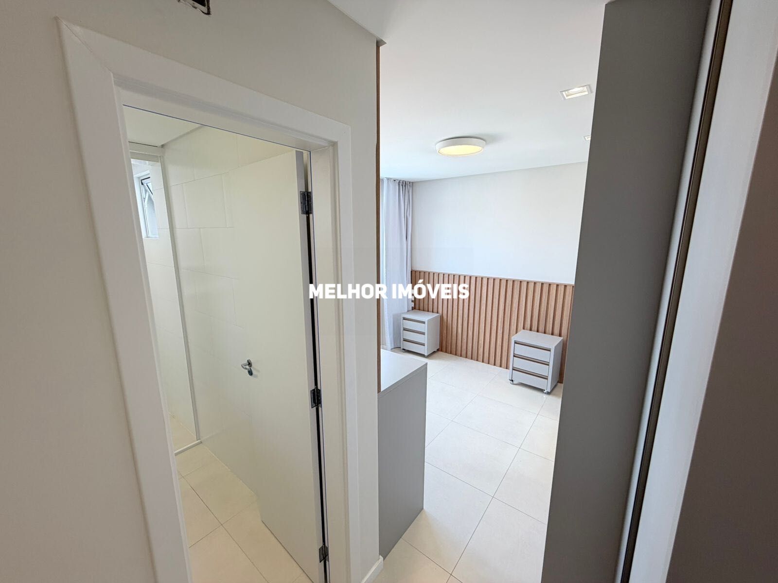 Apartamento, 2 quartos, 79 m² - Foto 11